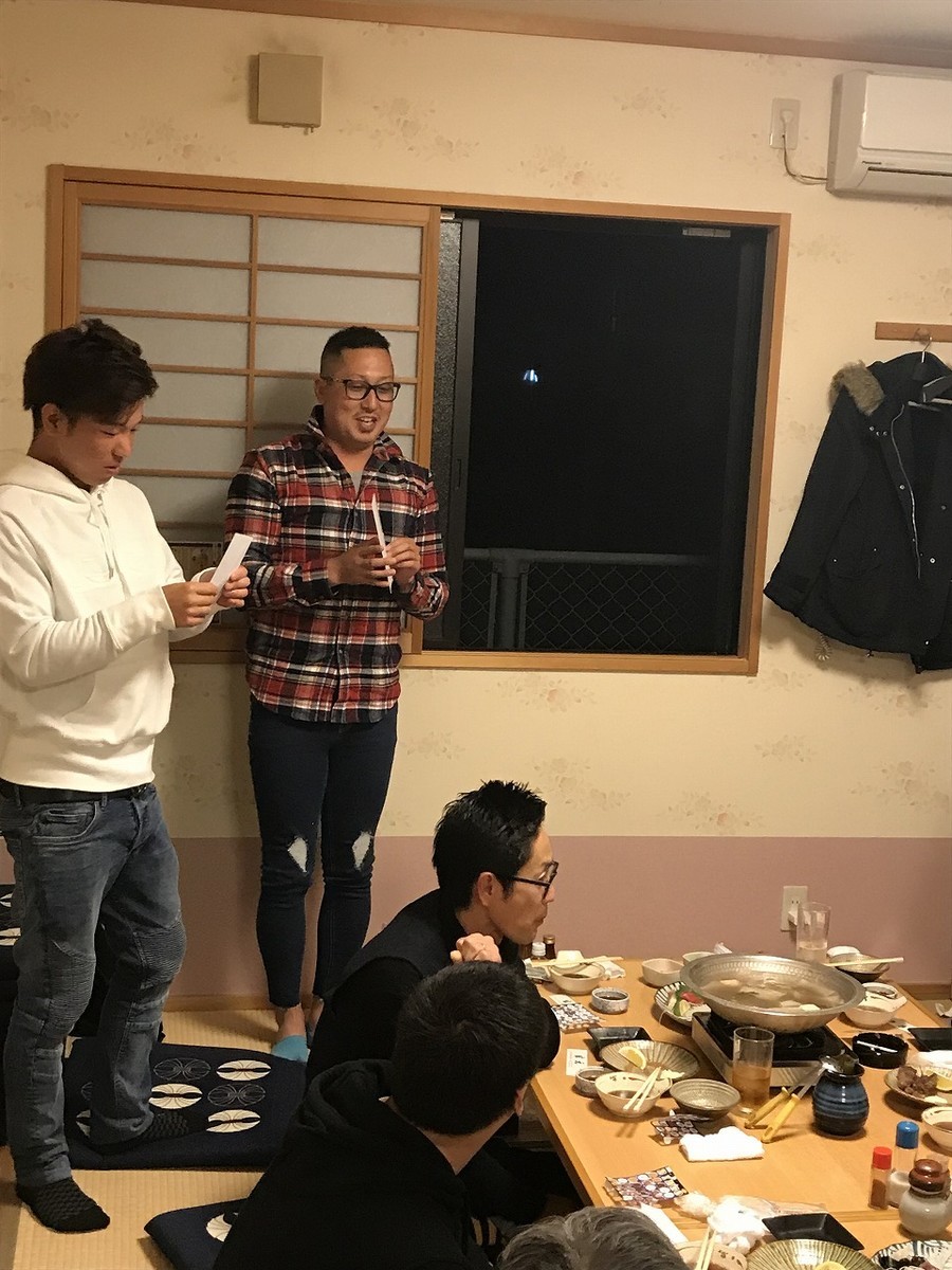 f:id:chikujo-k:20191205121624j:plain f:id:chikujo-k:20191205121624j:plain