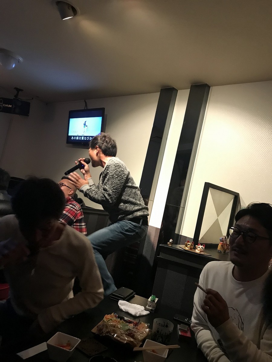 f:id:chikujo-k:20191206095951j:plain f:id:chikujo-k:20191206095951j:plain