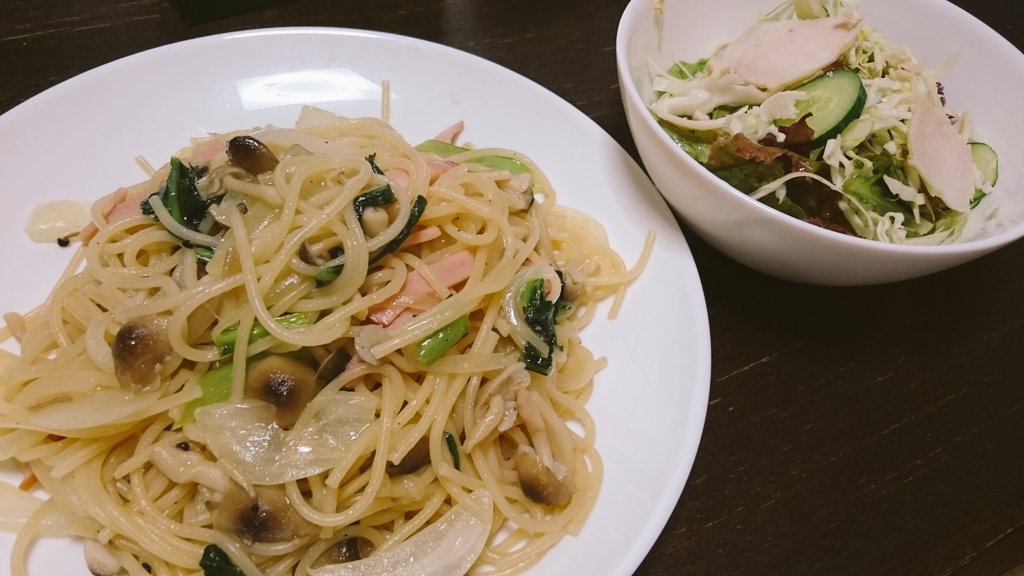 f:id:chikukosan:20160831185856j:plain f:id:chikukosan:20160831185856j:plain