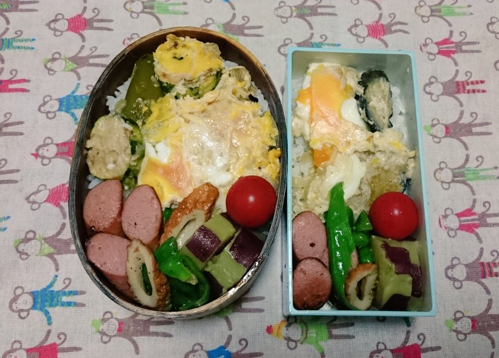 f:id:chikukosan:20160905214910j:plain f:id:chikukosan:20160905214910j:plain