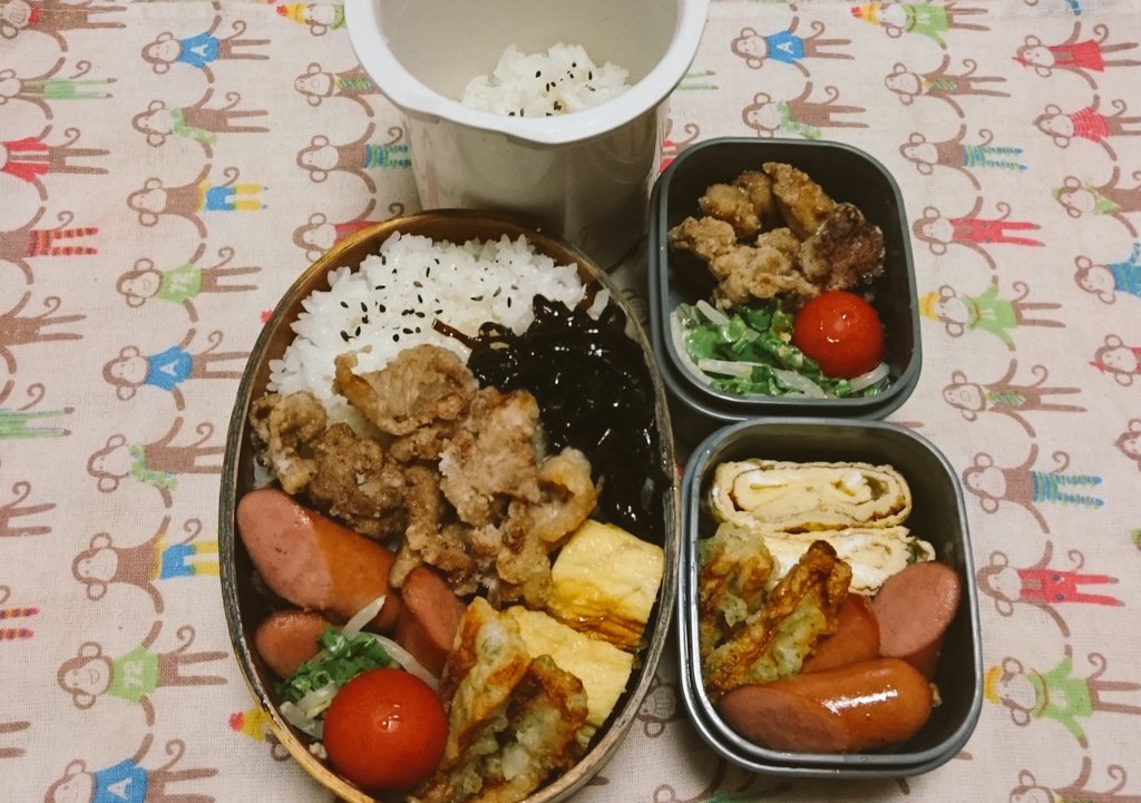 f:id:chikukosan:20160909234511j:plain f:id:chikukosan:20160909234511j:plain