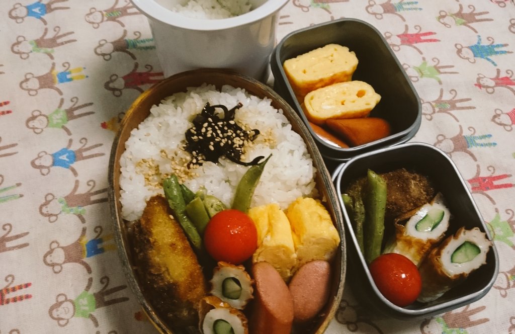 f:id:chikukosan:20160909234555j:plain f:id:chikukosan:20160909234555j:plain