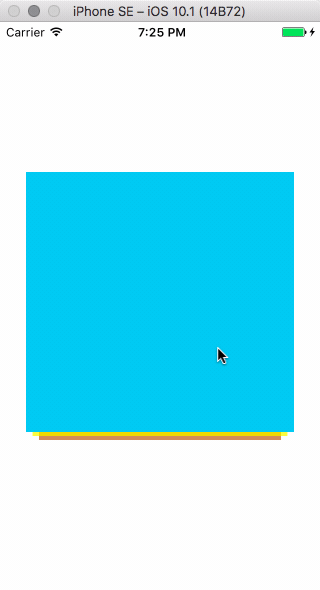 f:id:chikulla:20161130193005g:plain