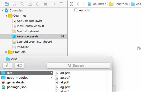 f:id:chikulla:20161221195707g:plain f:id:chikulla:20161221195707g:plain