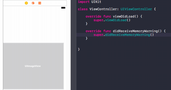 f:id:chikulla:20161221200210g:plain f:id:chikulla:20161221200210g:plain