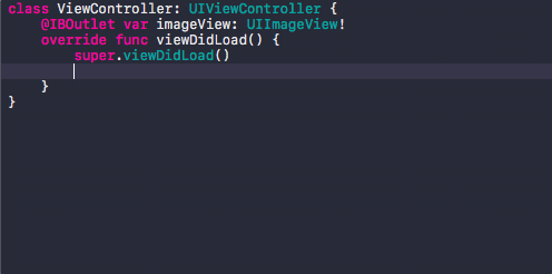 f:id:chikulla:20161221201111g:plain f:id:chikulla:20161221201111g:plain