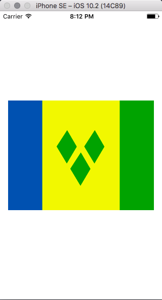 f:id:chikulla:20161221201352p:plain f:id:chikulla:20161221201352p:plain