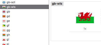 f:id:chikulla:20161221203459p:plain f:id:chikulla:20161221203459p:plain