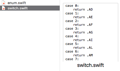 f:id:chikulla:20161221211301p:plain f:id:chikulla:20161221211301p:plain