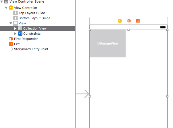 f:id:chikulla:20161221222711p:plain f:id:chikulla:20161221222711p:plain