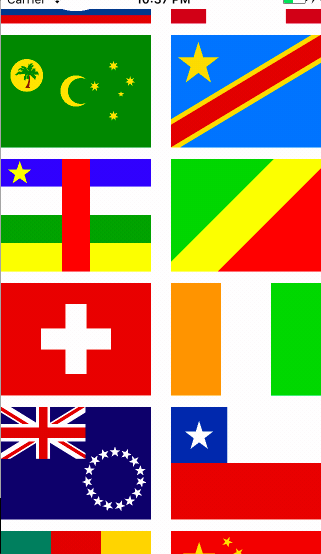 f:id:chikulla:20161221223744g:plain f:id:chikulla:20161221223744g:plain