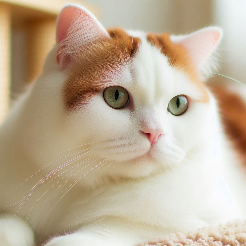 登場人物名
