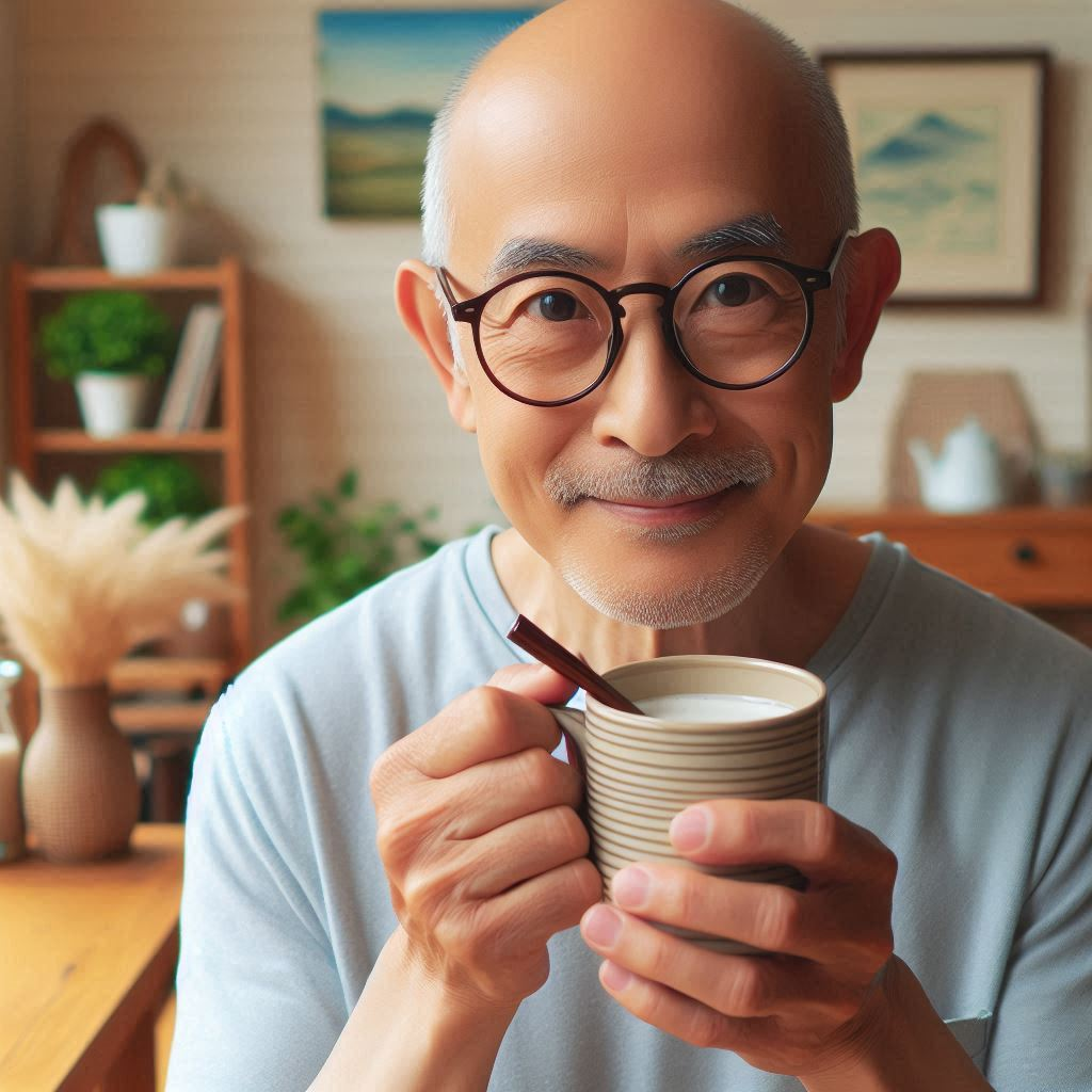 登場人物名