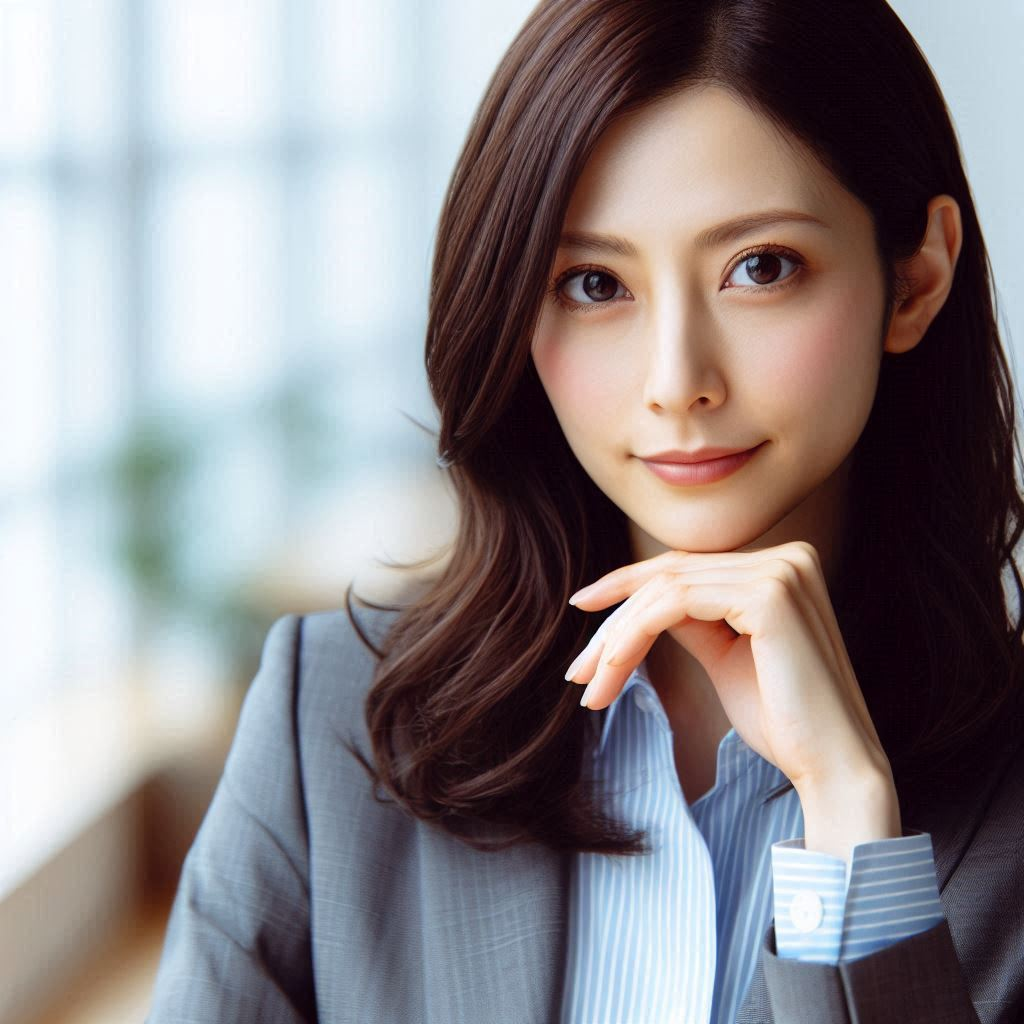 登場人物名