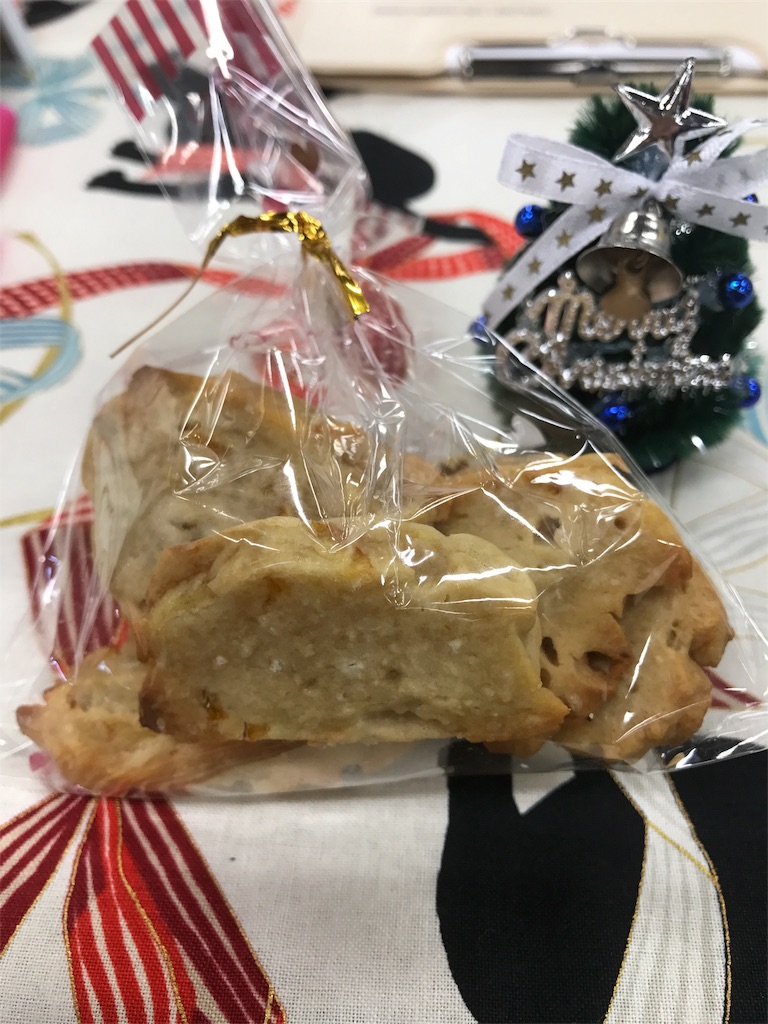 f:id:chikura-animal:20181210202024j:image f:id:chikura-animal:20181210202024j:image