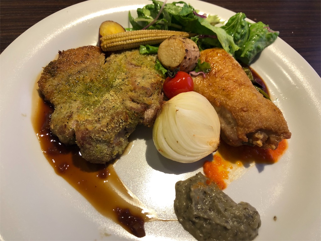f:id:chikurin72:20180729162743j:image