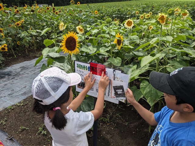 f:id:chikurintsuka:20230903230205j:image