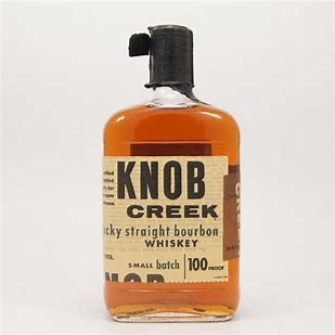 f:id:chikurya:20220126114458j:plain