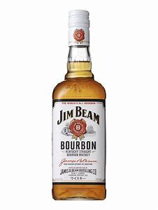 f:id:chikurya:20220126114520j:plain