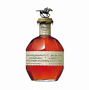 f:id:chikurya:20220126114613j:plain