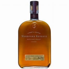 f:id:chikurya:20220126114641j:plain