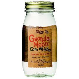 f:id:chikurya:20220126114838j:plain