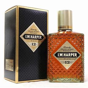 f:id:chikurya:20220128202154j:plain