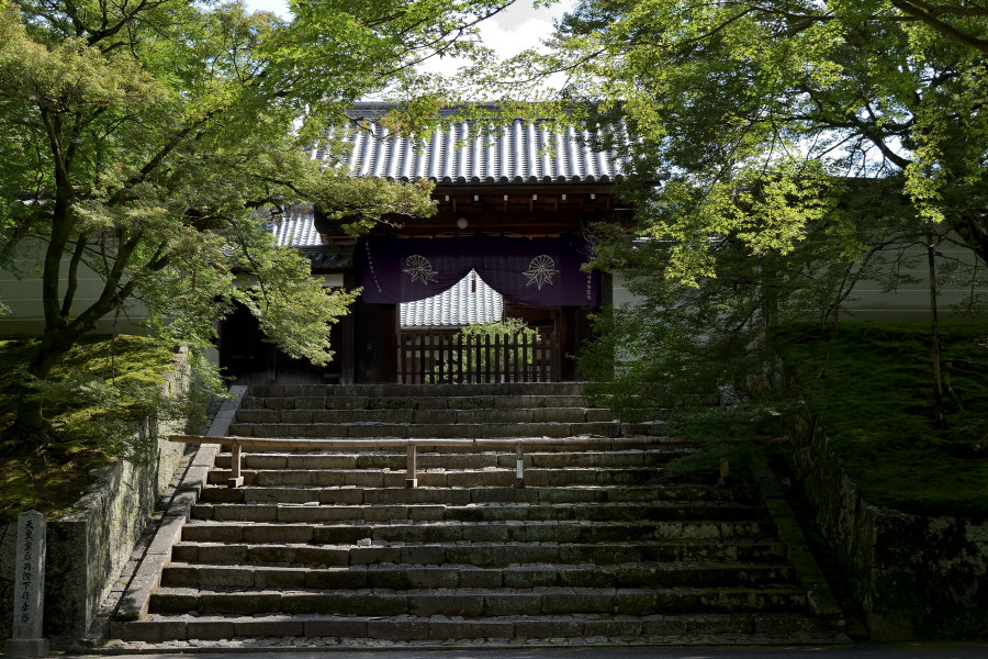 ３　八窓の茶室　杓茶碗　曼殊院　門主門跡寺院の住職一山一教派の長 3 八窓の茶室 杓茶碗 曼殊院 門主門跡寺院の住職一山