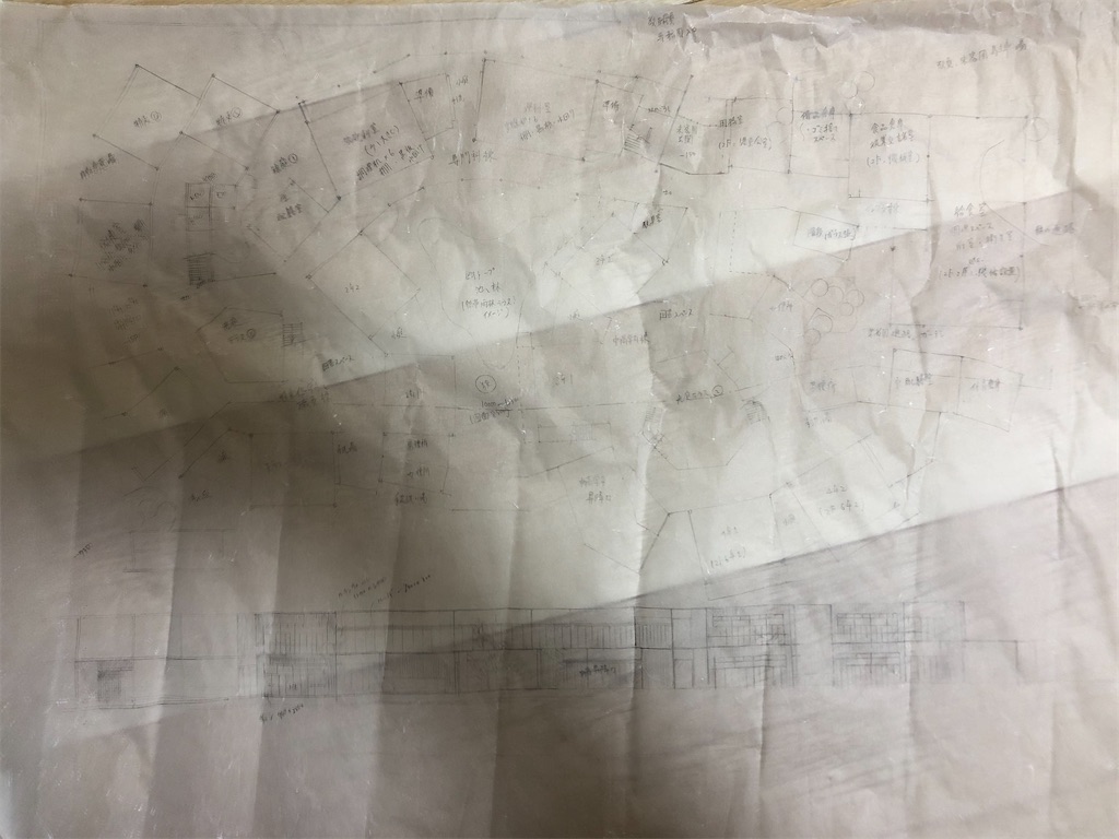 f:id:chikusan_rhot:20210725180831j:image