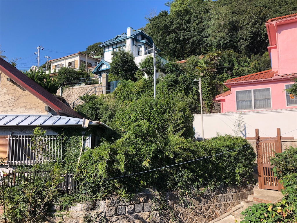 f:id:chikusan_rhot:20210901152231j:image