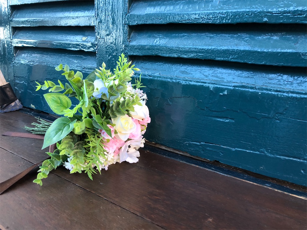 f:id:chikusan_rhot:20210901154734j:image