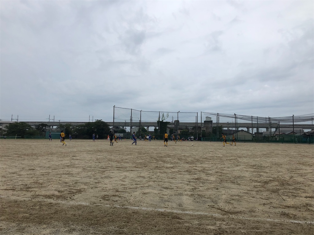 f:id:chikushigaokasoccer:20190901185039j:image f:id:chikushigaokasoccer:20190901185039j:image