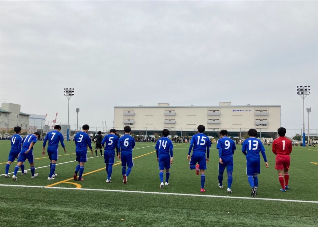 f:id:chikushigaokasoccer:20201213164557j:image f:id:chikushigaokasoccer:20201213164557j:image