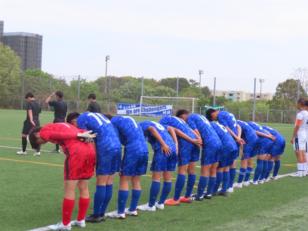 f:id:chikushigaokasoccer:20230423212924j:image