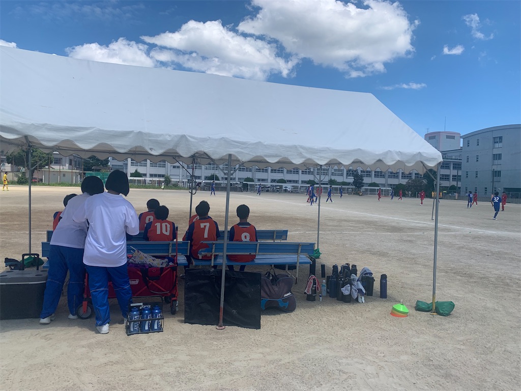 f:id:chikushigaokasoccer:20230801155024j:image