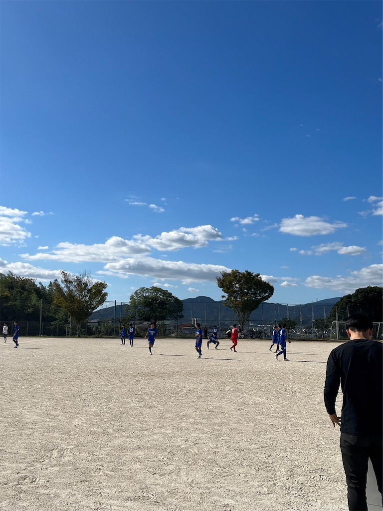 f:id:chikushigaokasoccer:20231028131325j:image