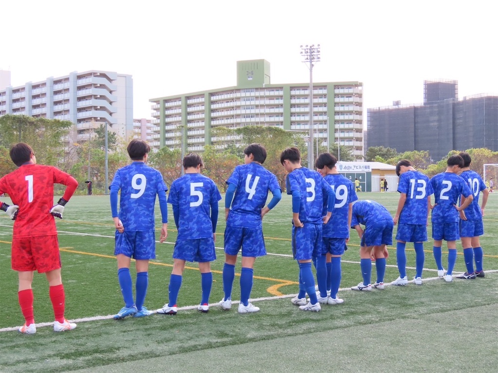 f:id:chikushigaokasoccer:20231209233602j:image