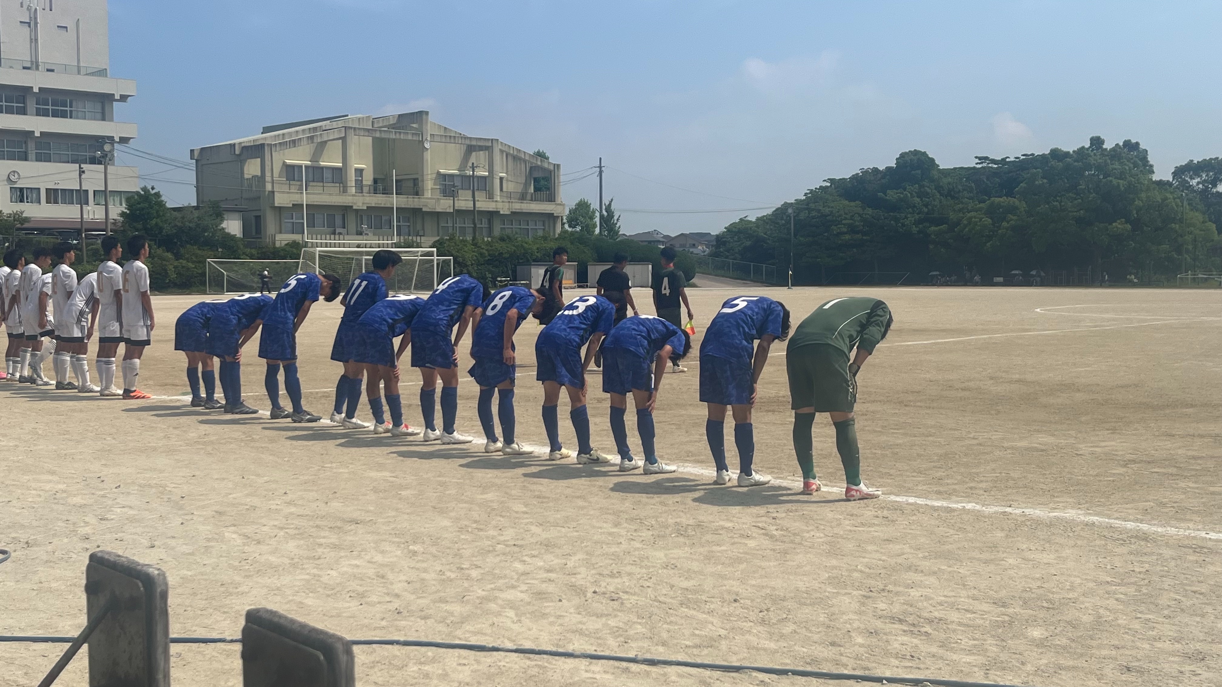 f:id:chikushigaokasoccer:20240616130102j:image