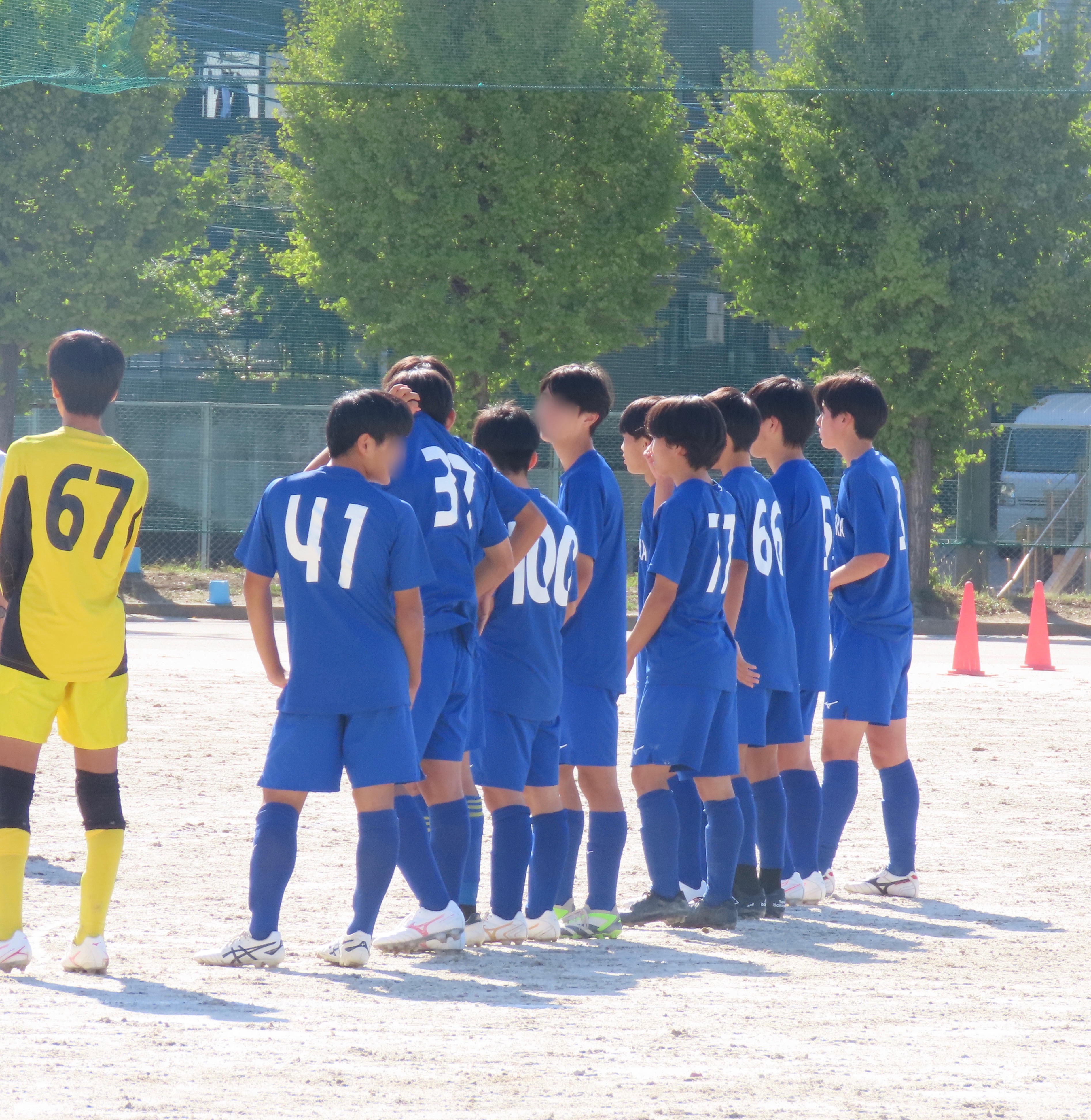 f:id:chikushigaokasoccer:20241103190414j:image