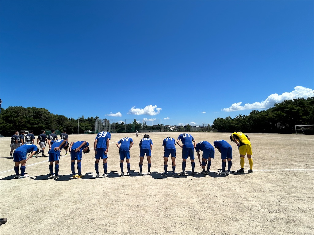 f:id:chikushigaokasoccer:20250816185829j:image