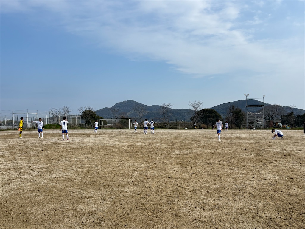 f:id:chikushigaokasoccer:20260320165203j:image f:id:chikushigaokasoccer:20260320165203j:image
