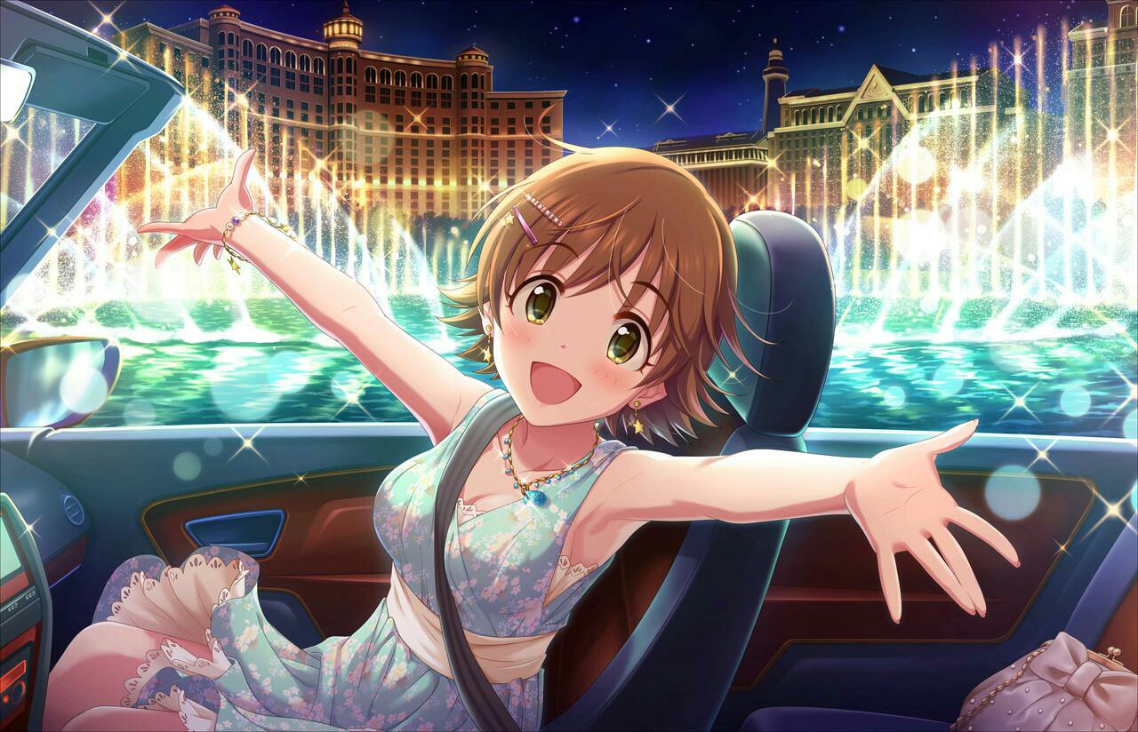 f:id:chikuwa_117:20181218225615j:image