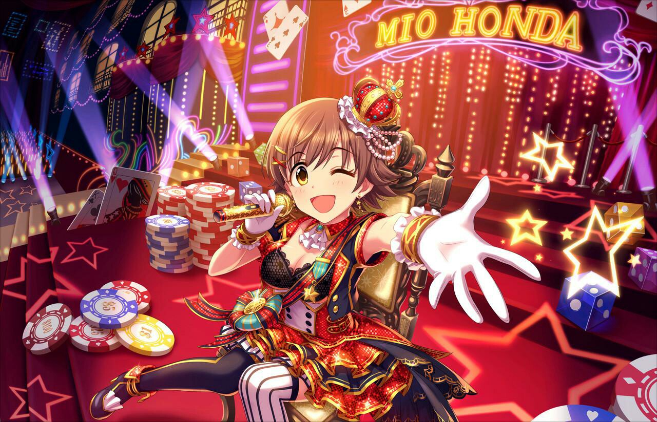 f:id:chikuwa_117:20181218225628j:image