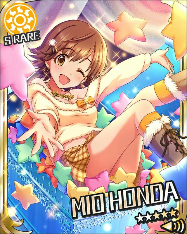 f:id:chikuwa_117:20181218230236j:image