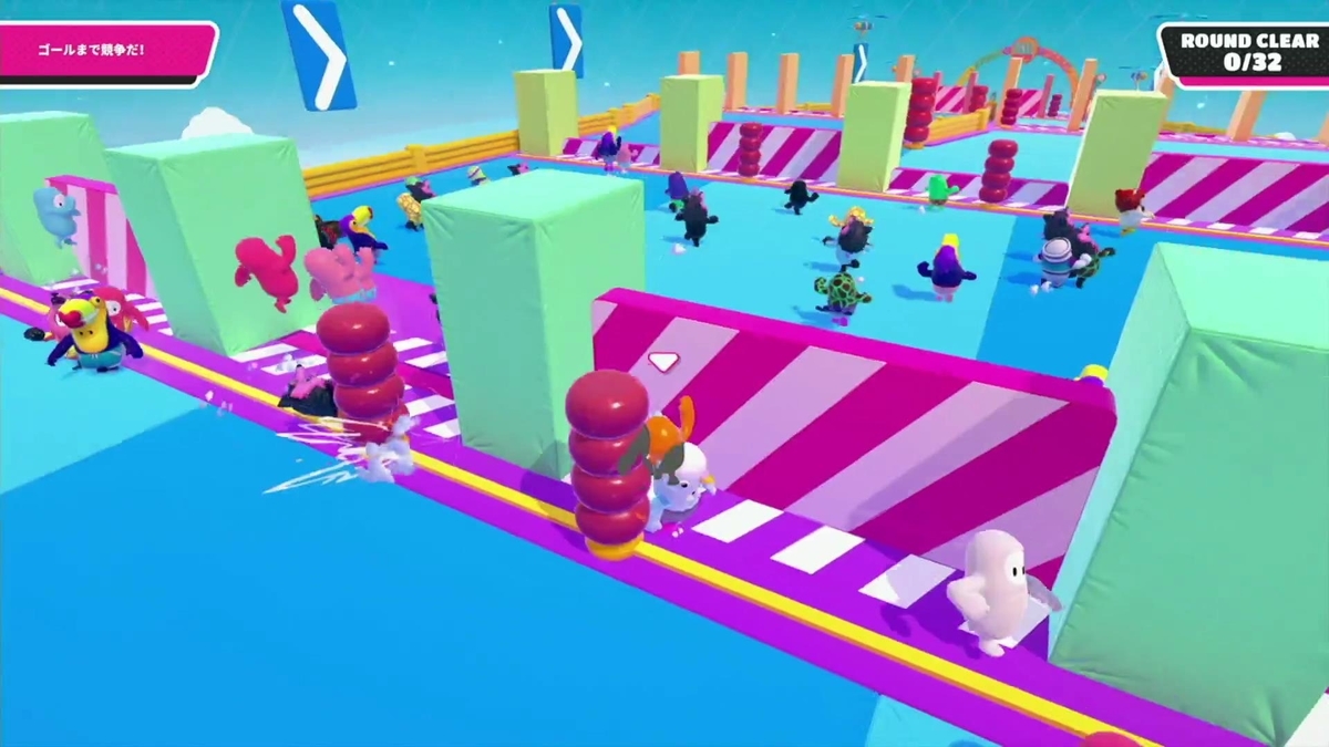 f:id:chikuwa_kk:20200813073837j:plain