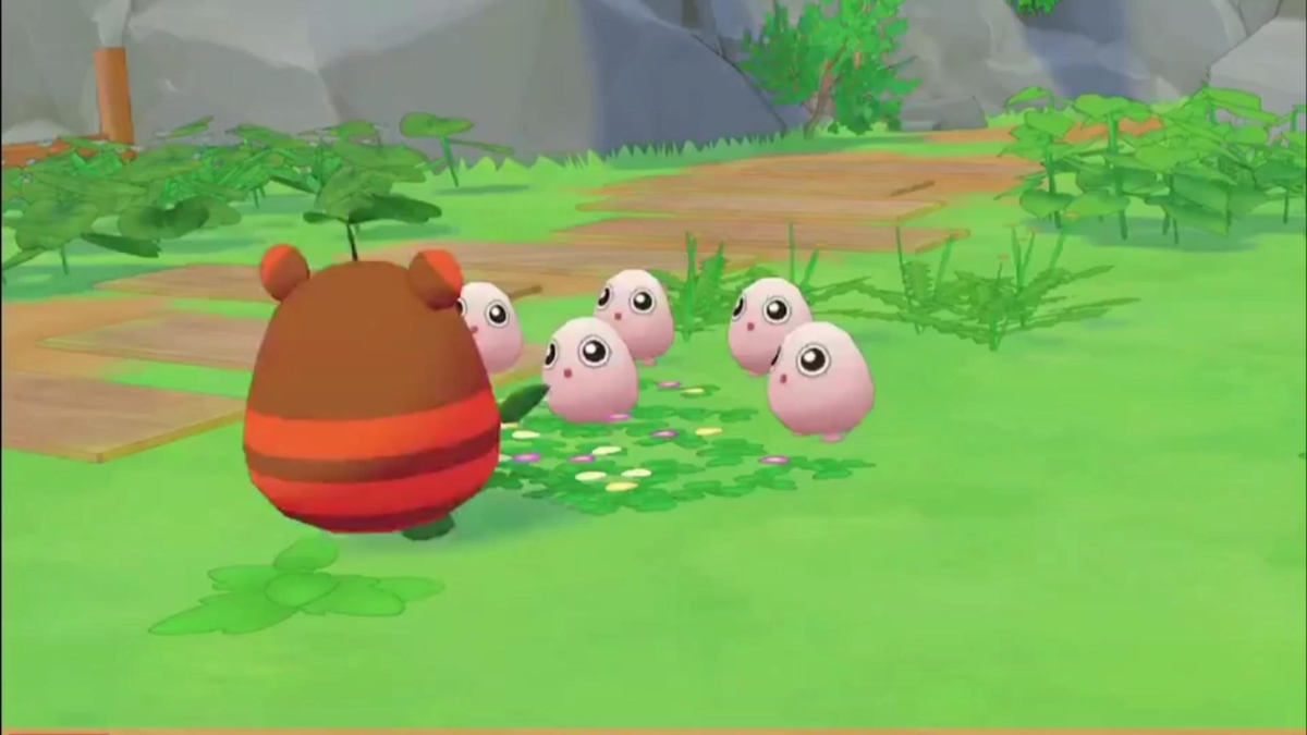 f:id:chikuwa_kk:20210224034741j:plain