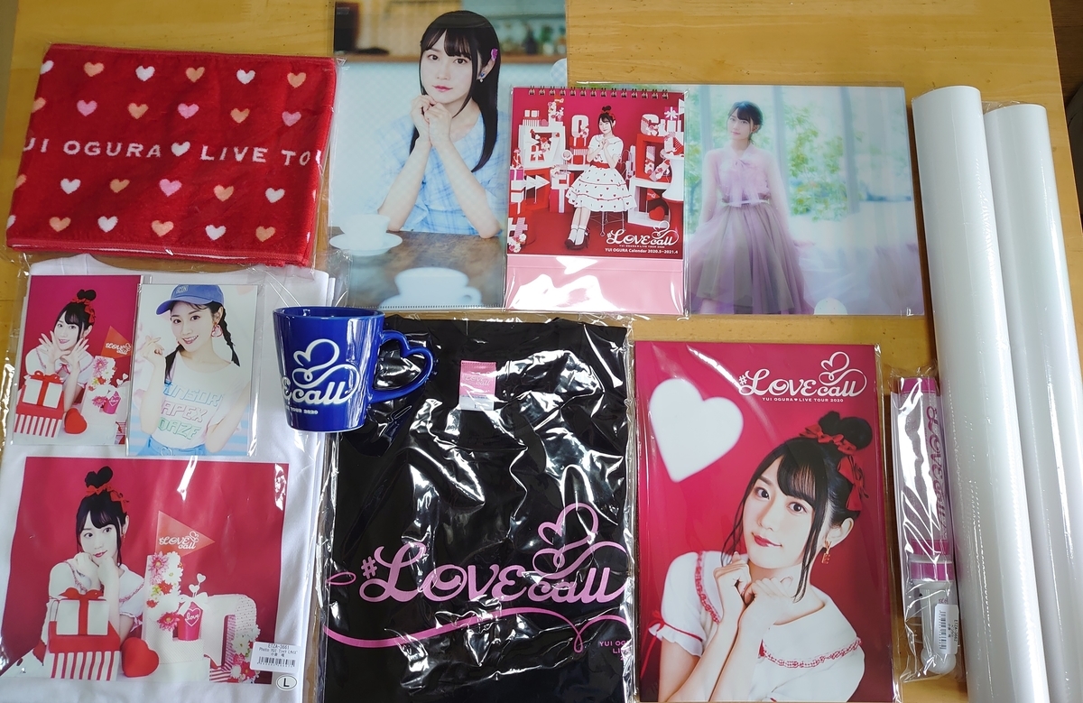 f:id:chikuwaking:20200612012653j:plain