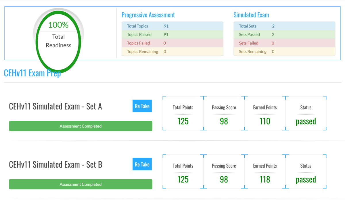 f:id:chikuwamaruX:20210521215532p:plain