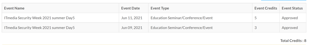 f:id:chikuwamaruX:20210619092724p:plain