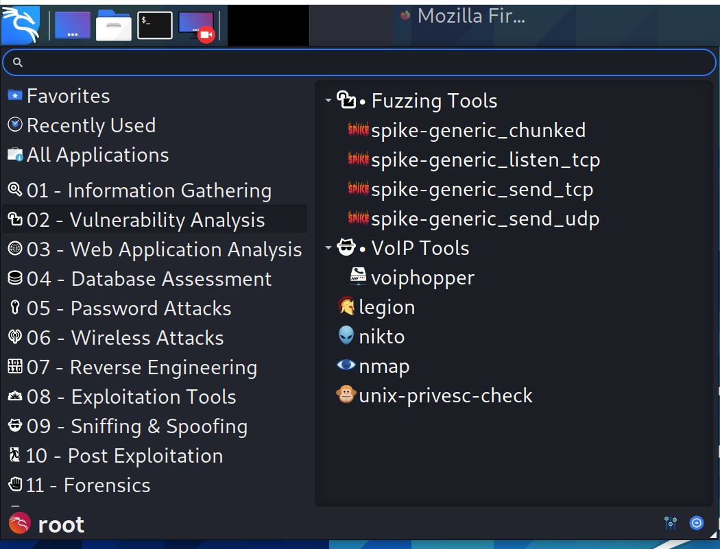 f:id:chikuwamaruX:20210710100440p:plain